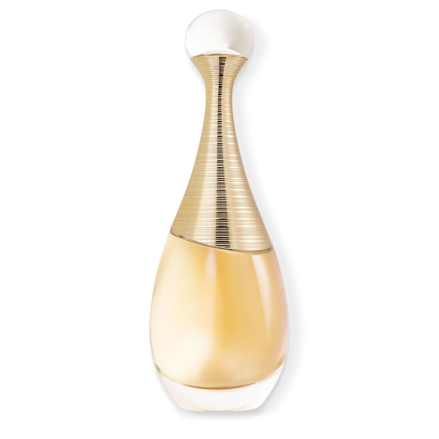 DIOR J’adore Słoneczne i kwiatowe nuty Perfumy 100 ml Damski
