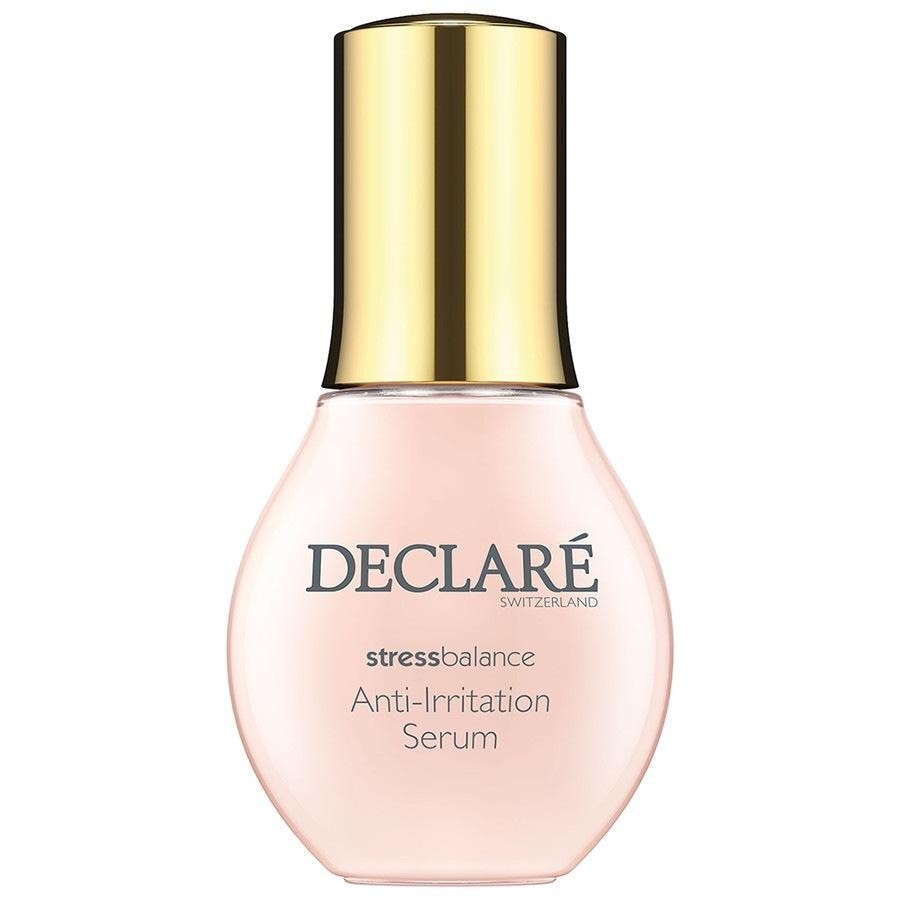 Declaré Stress Balance Anti-Irritation Serum Serum nawilżające
