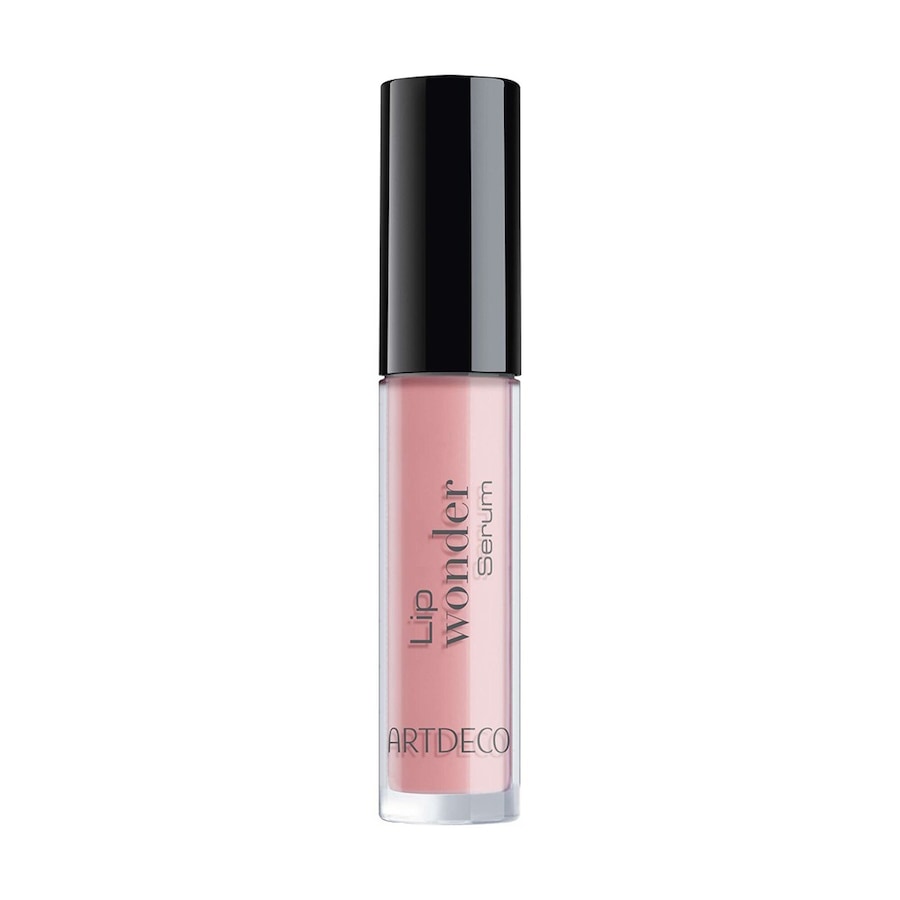 Artdeco Błyszczyk Lip Wonder Serum 1 Błyszczyki