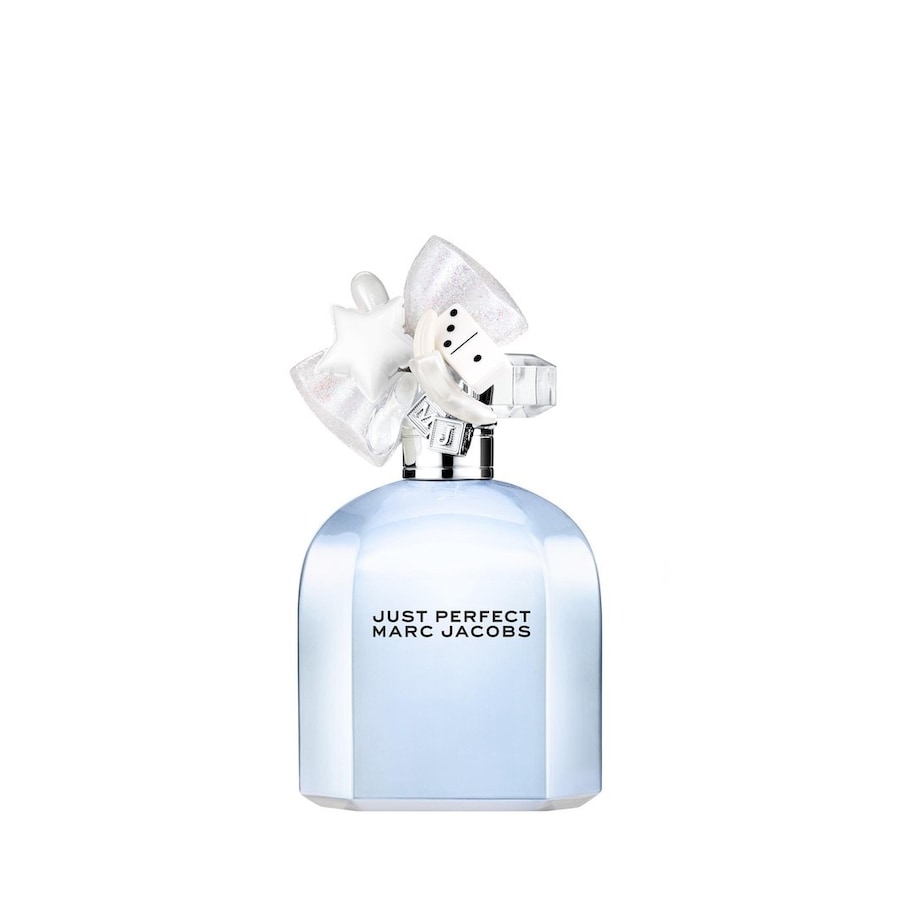 Marc Jacobs Just Perfect Perfumy 50 ml Damski