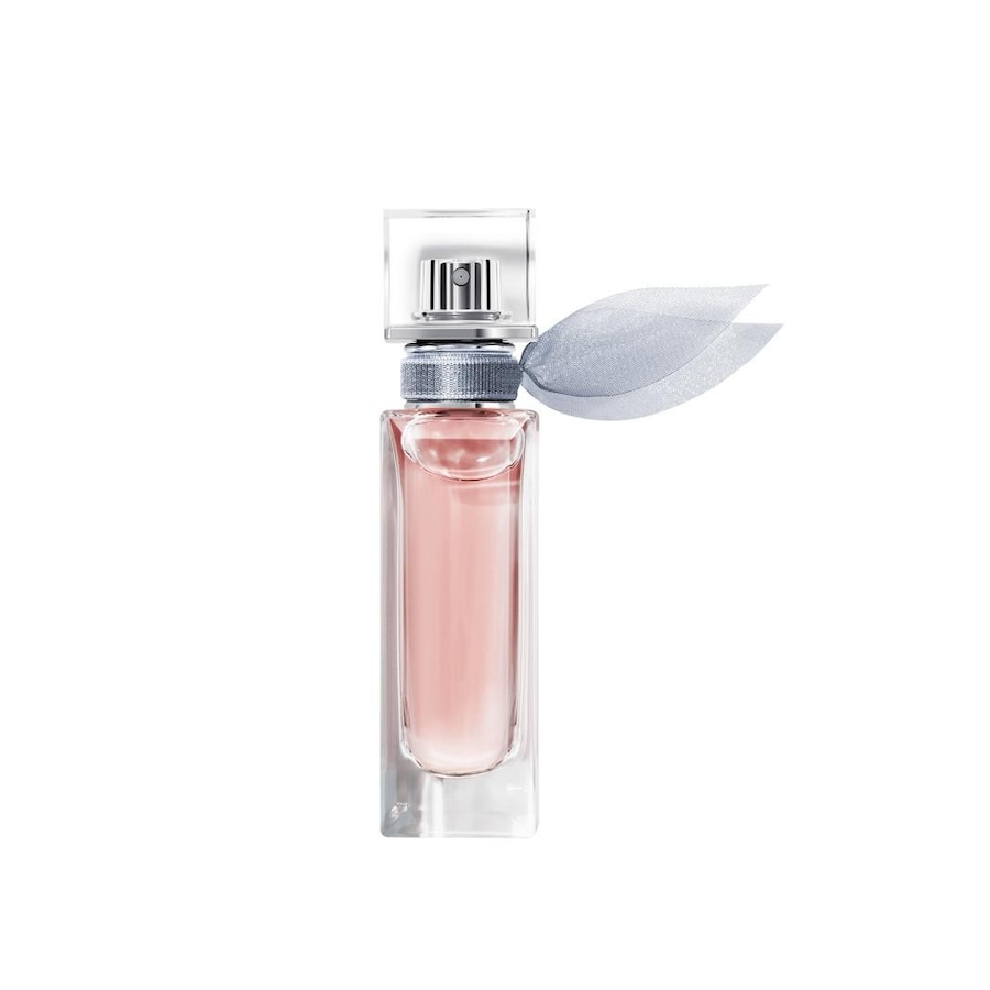 Lancôme La vie est belle Refillable Woda perfumowana 15 ml Damski