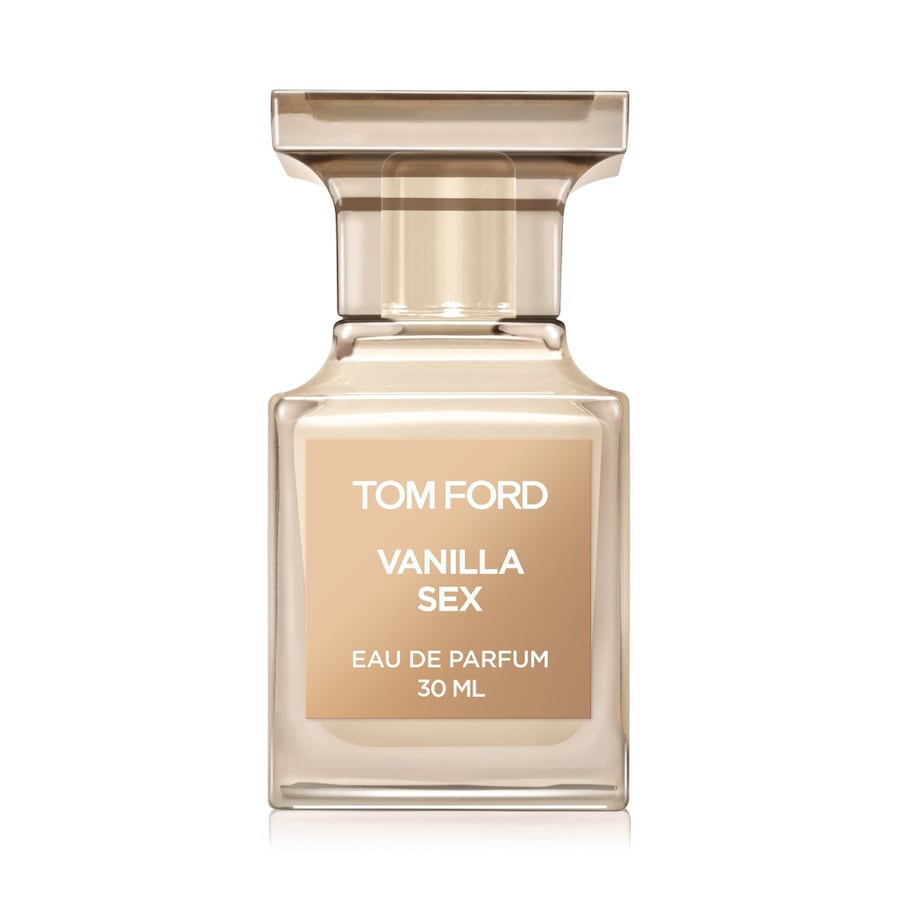 TOM FORD Private Blend Vanilla Sex Eau de Parfum Perfumy 30 ml