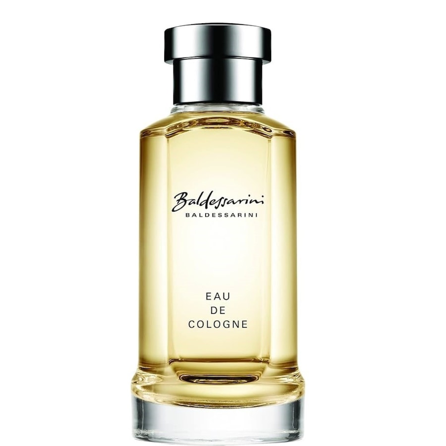 Baldessarini Classic Woda kolońska 50 ml Męskie