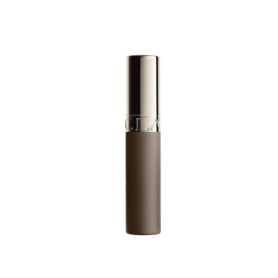Clarins Koloryzujący żel utrwalający do brwi Wonder Sculpt Żel do brwi 02 - COOL BROWN