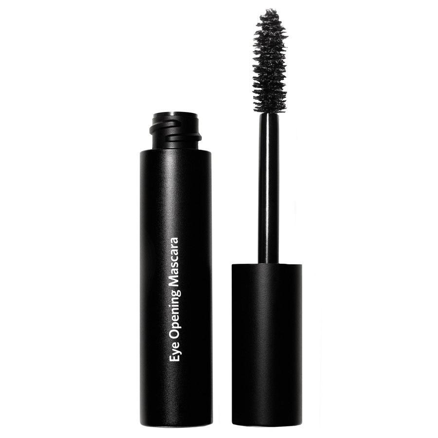 Bobbi Brown Eye Opening Tusze do rzęs 01