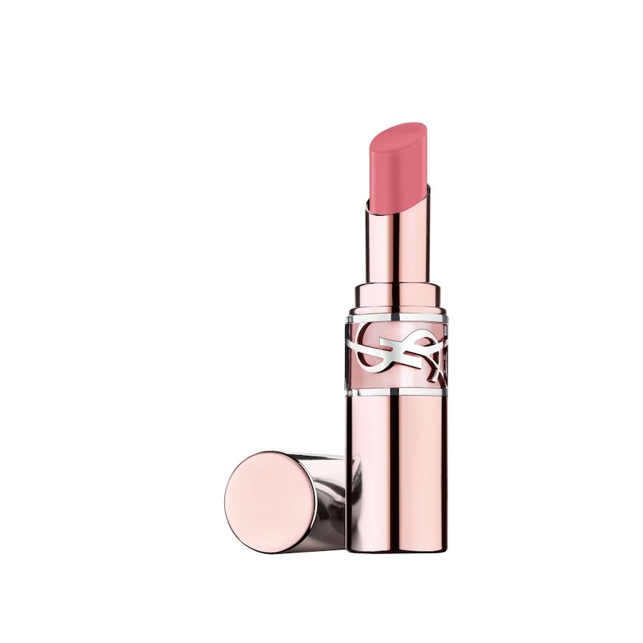 Yves Saint Laurent YSL Loveshine Candy Glow – wzmacniający balsam do ust Balsamy do ust 44