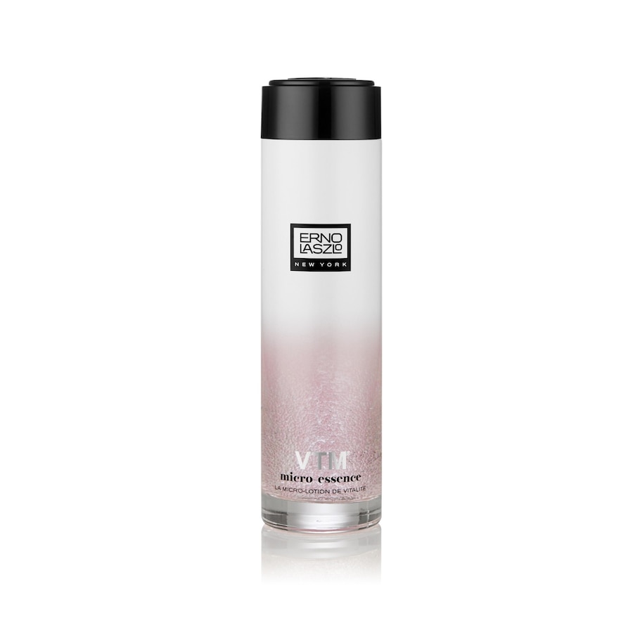 Erno Laszlo Micro Essence Kremy do twarzy