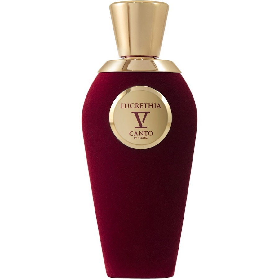 V CANTO Lucrethia Woda perfumowana 100 ml Damski