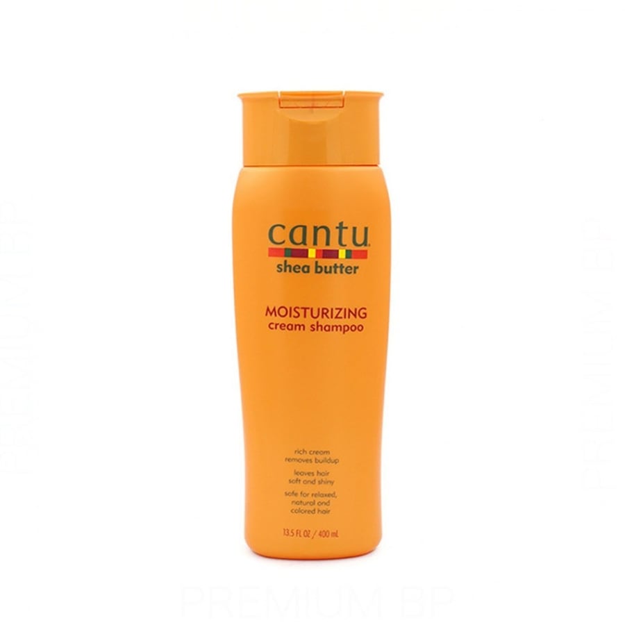 Cantu Szampony Damski