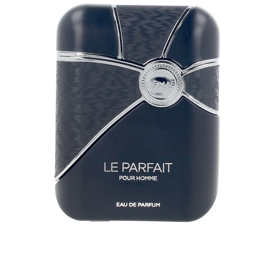 ARMAF Le Parfait Pour Homme Perfumy 100 ml Męskie
