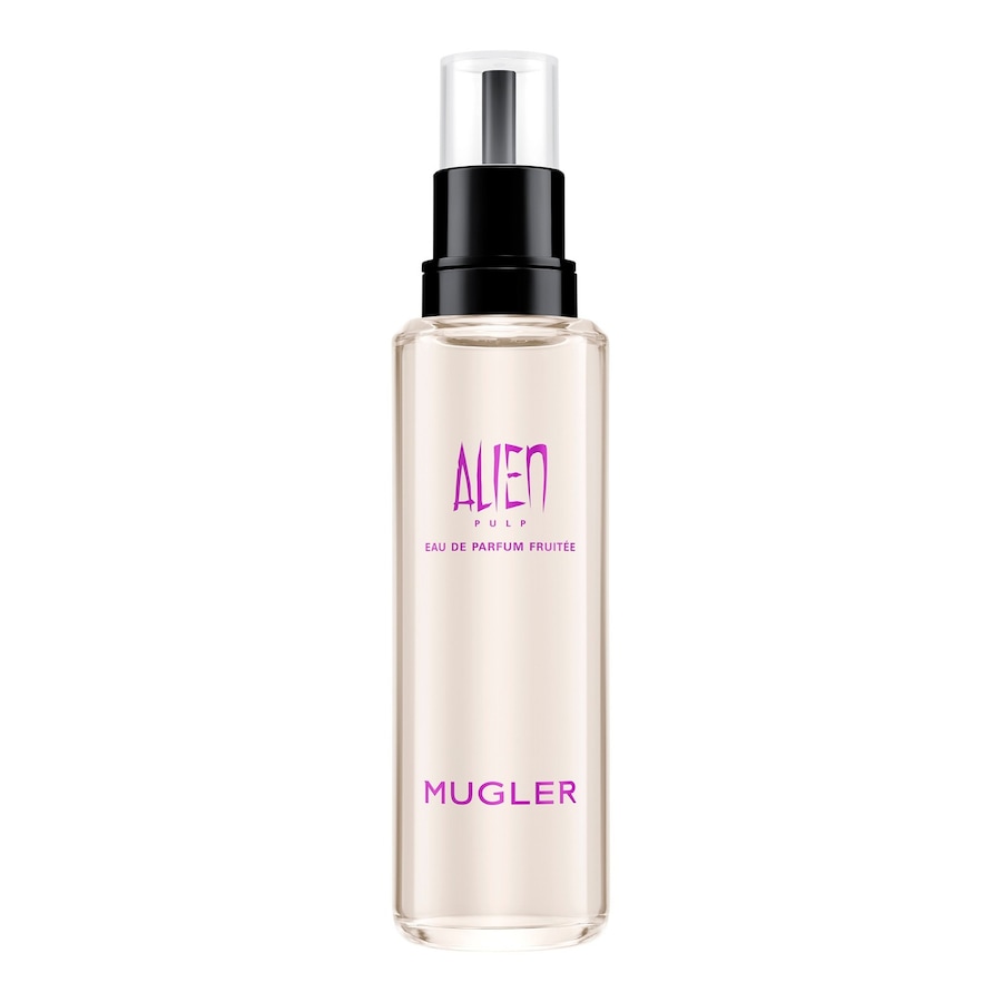 MUGLER Mugler Alien Pulp Eau de Parfum 60ml Perfumy 100 ml Damski