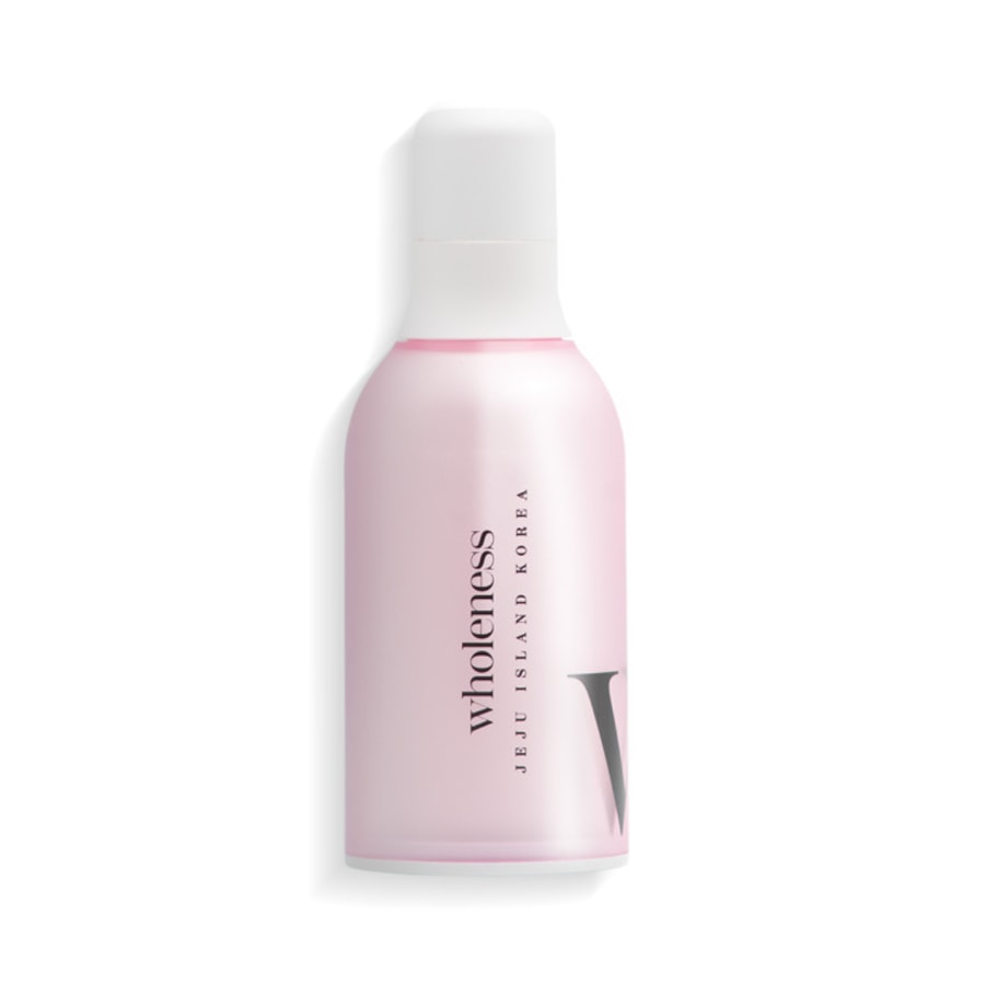 Wholeness Night Restore Microbiome Repair Sleeping Mask Odbudowująca maska z postbiotykami do pielęgnacji okolic intymnych Higiena intymna 1 ct Damski