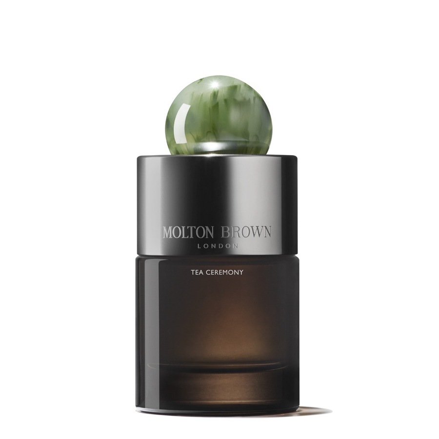 Molton Brown Tea Ceremony Woda Perfumowana 7,5 ml 100 ml