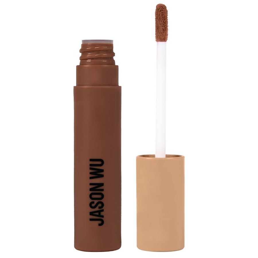 Jason Wu HONEY FLUFF LIP CREAM Balsamy do ust NUDIST