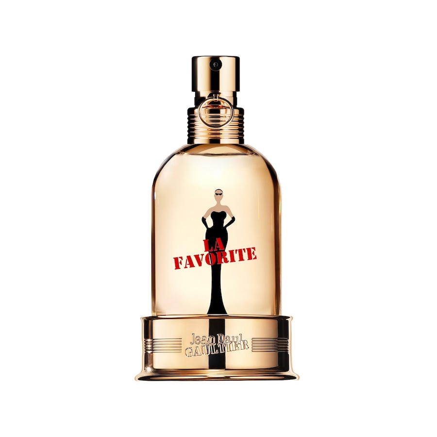 Jean Paul Gaultier La Favorite Perfumy 30 ml Damski