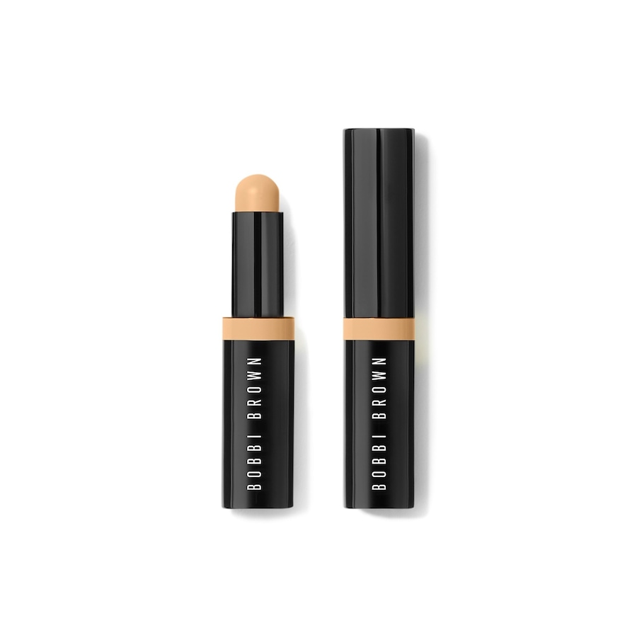 brands Bobbi Brown Skin Corrector Stick Korektory 05 - SAND