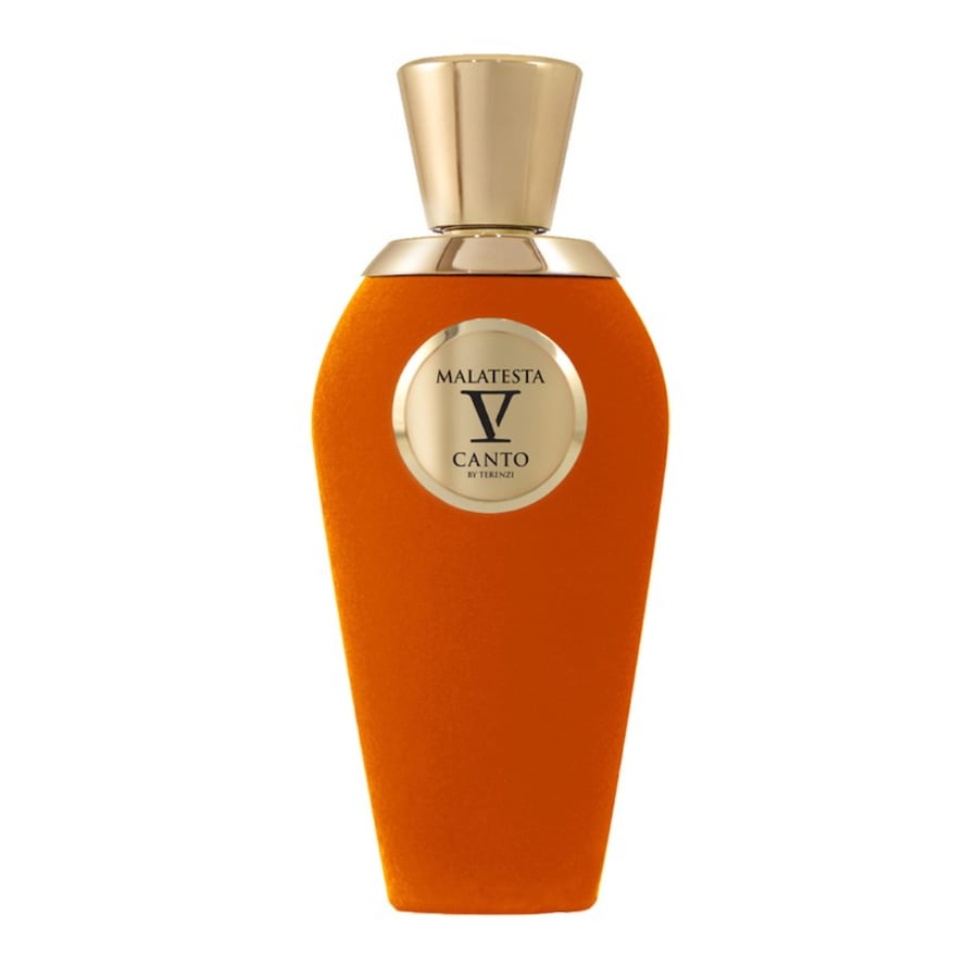 V CANTO Malatesta Perfumy 100 ml