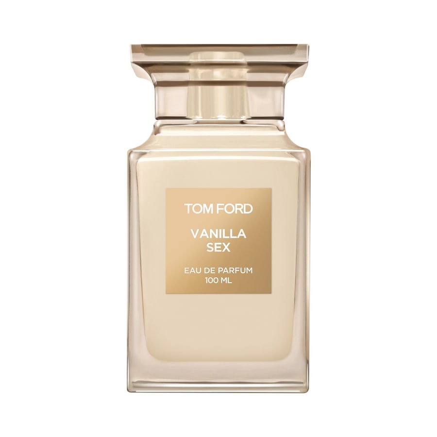 TOM FORD Private Blend Vanilla Sex Eau de Parfum Perfumy 100 ml