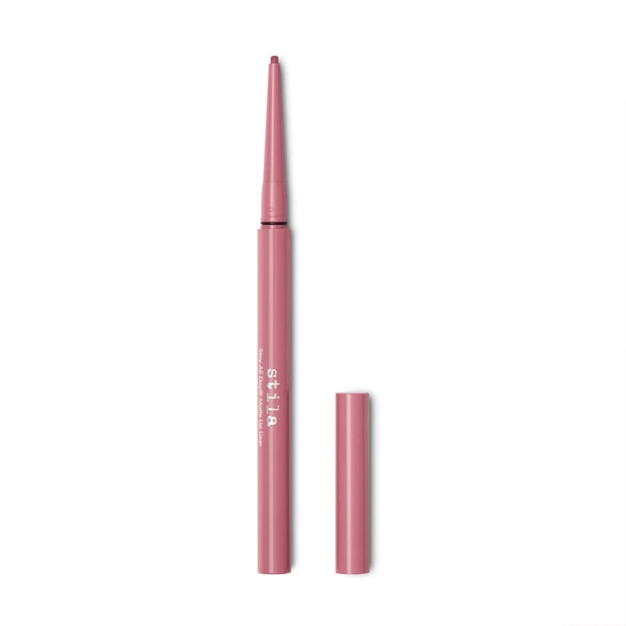 Stila Stay All Day Lip Liner Konturówki do ust EVERLASTING