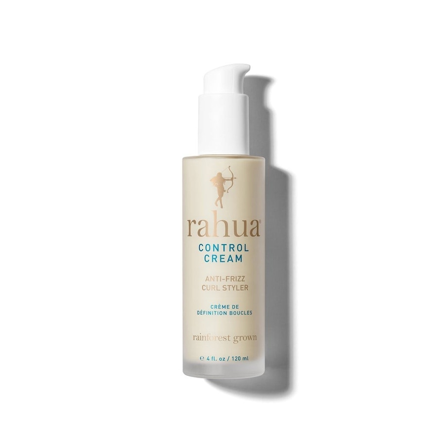 rahua Control Cream Wosk do włosów