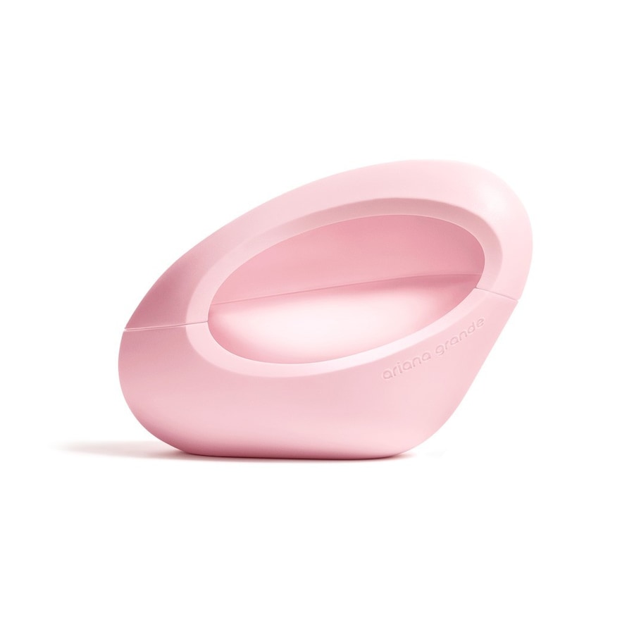Ariana Grande MOD Blush Woda perfumowana 100 ml Damski