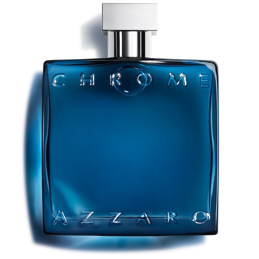Azzaro Chrome Perfumy 100 ml Męskie