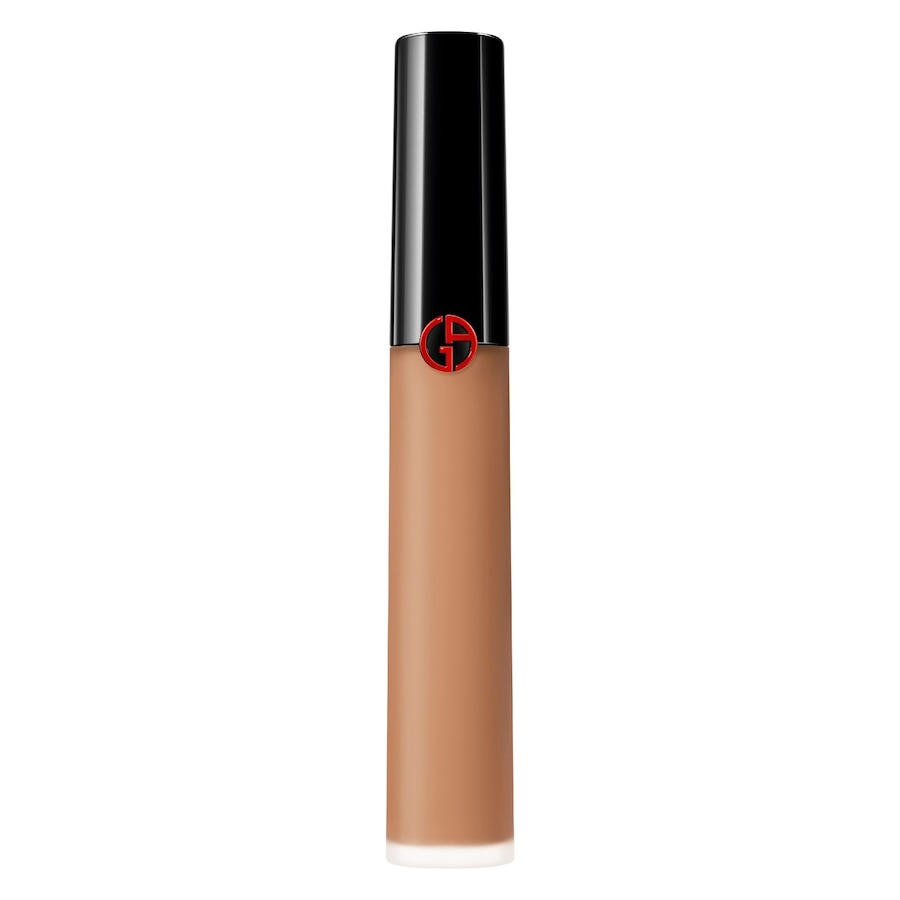 Armani Power Fabric + High Coverage Stretchable Korektory 8 - 8