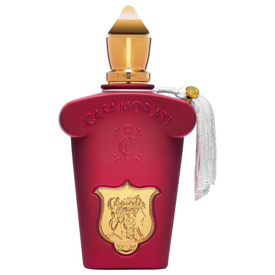 XERJOFF Casamorati Italica Woda perfumowana 100 ml
