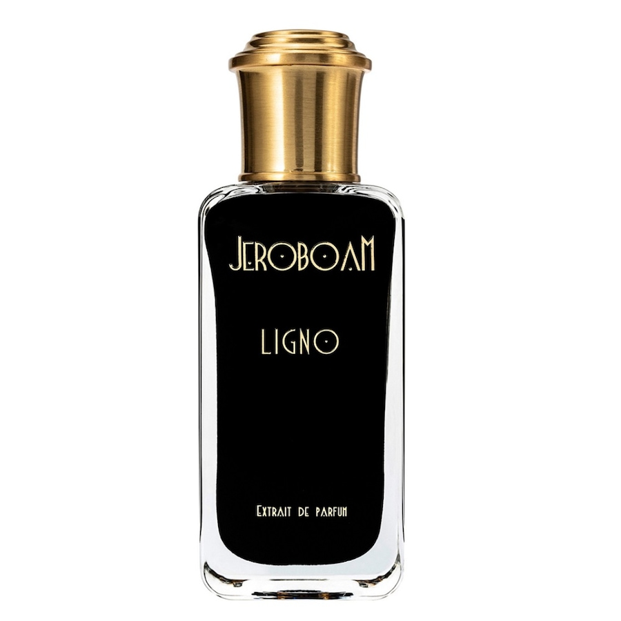 JEROBOAM Ligno Perfumy 30 ml