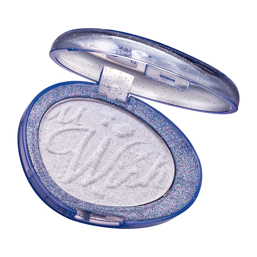 fwee Glitz Stone Rozświetlacze 12 - MERRY AURORA