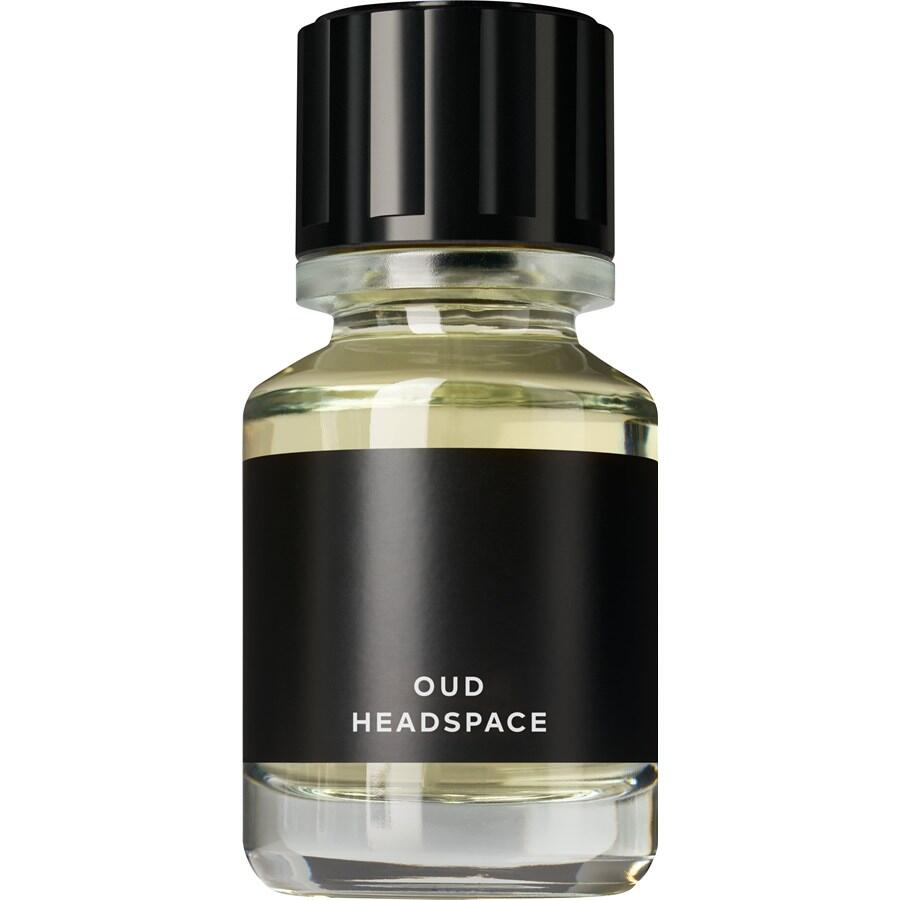 Headspace Kolekcja Oud Extrait de Parfum Spray Perfumy 50 ml