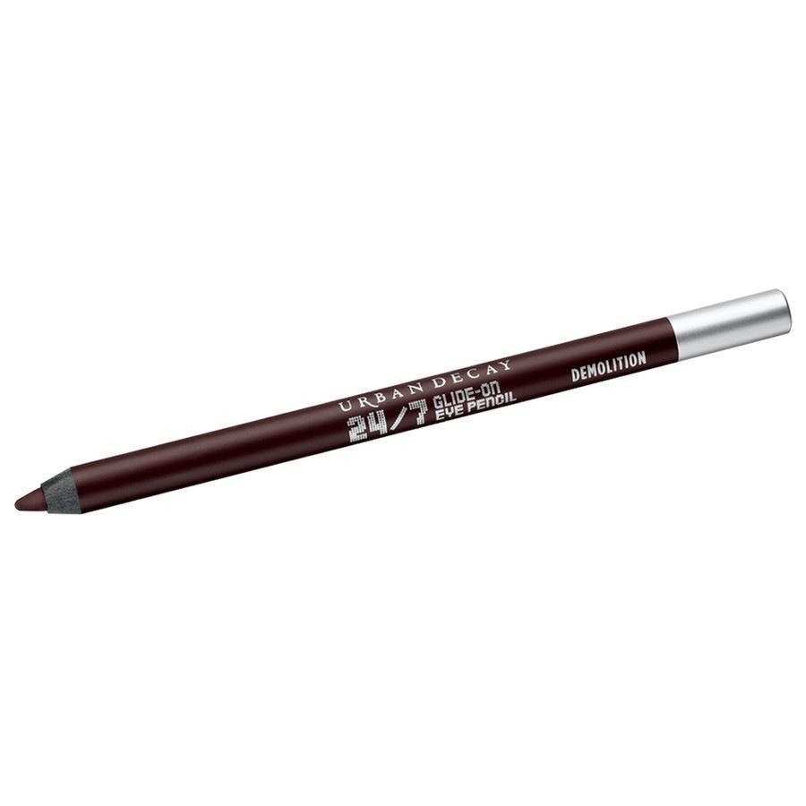 Urban Decay 24/7 Glide-On Kredki do oczu DEMOLITION