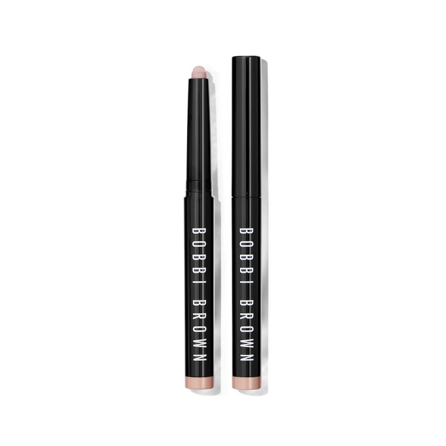 Bobbi Brown Long-Wear Cream Shadow Stick Cienie do powiek GOLDEN PINK