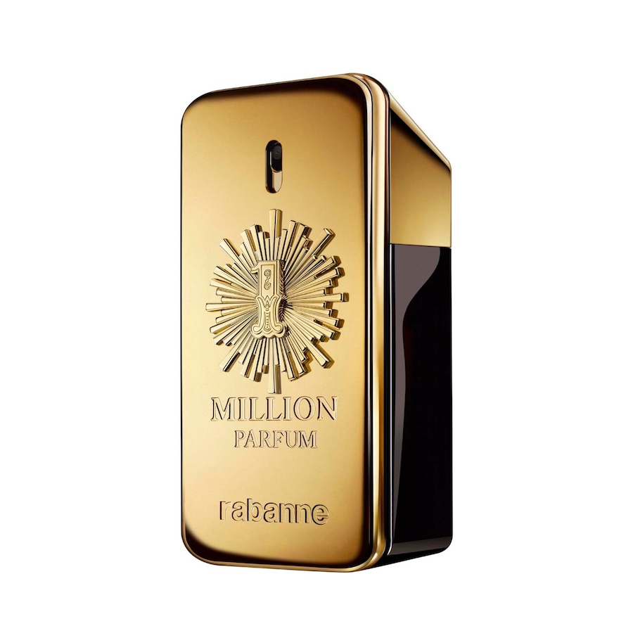 Rabanne 1 Million Perfumy 50 ml Męskie