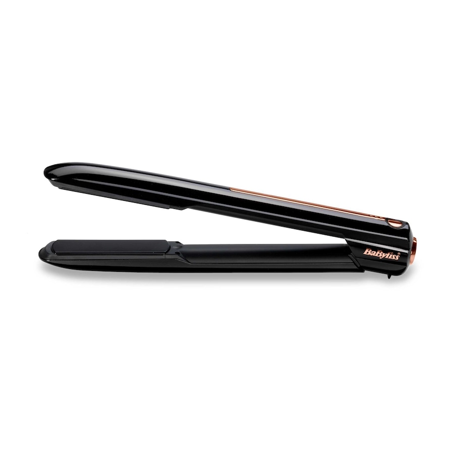 Apot.Care 9000 Cordless Straightener Prostownice 1 ct