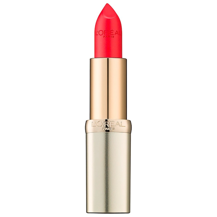 L’Oréal Paris Color Riche Szminki 373