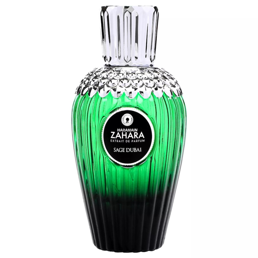 Al Haramain Zahara Sage Dubai Perfumy 100 ml