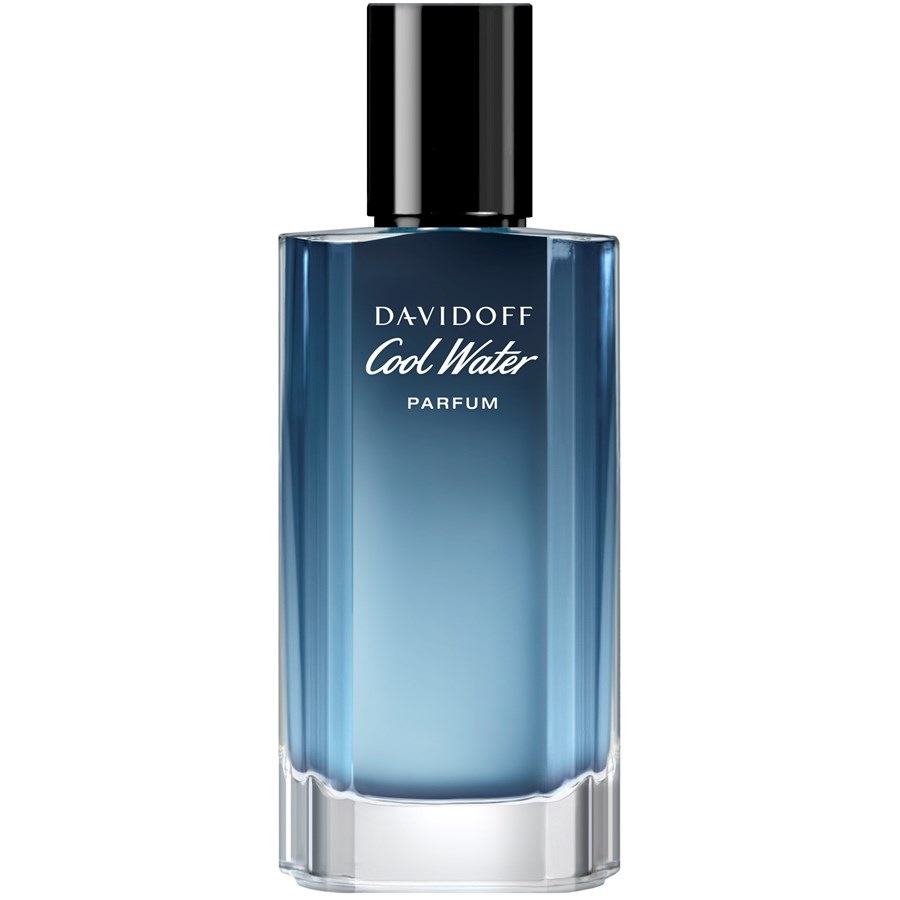 Davidoff Cool Water Człowiek Perfumy 50 ml Męskie
