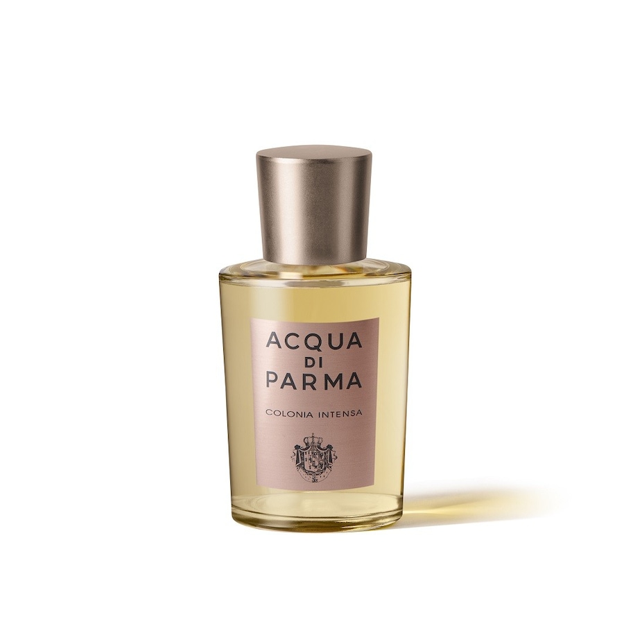 Acqua di Parma Colonia Intense Woda kolońska 100 ml