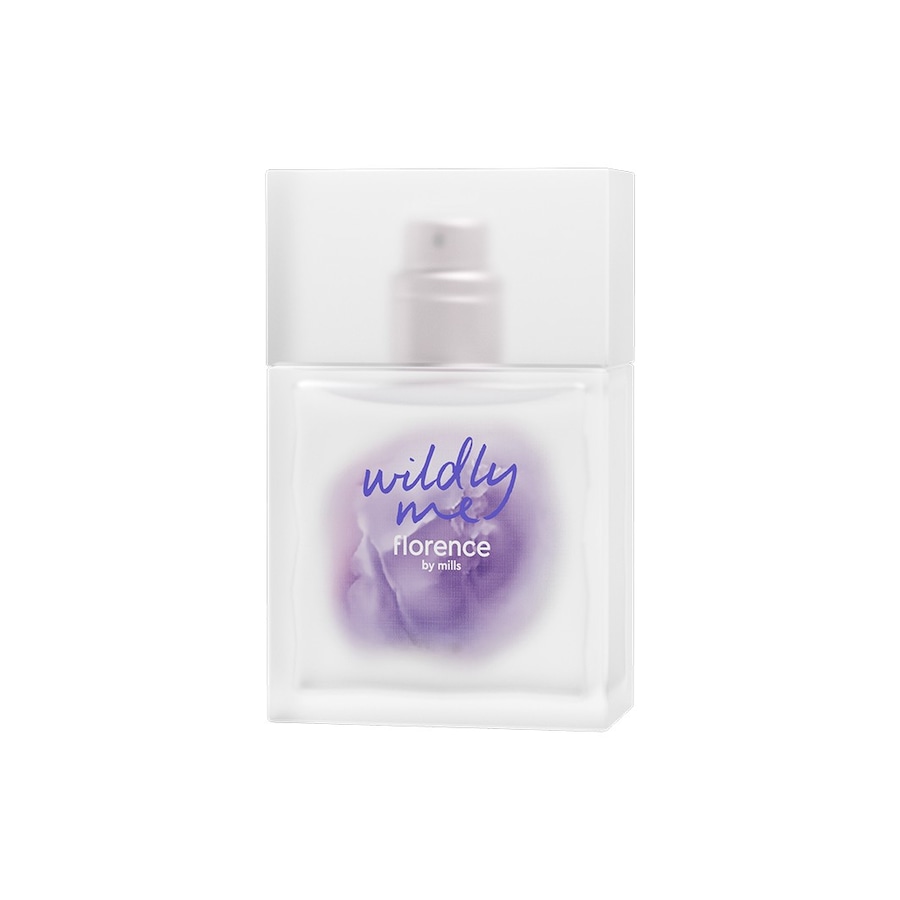 Florence By Mills WILDLY ME EDT 100ML Woda toaletowa 30 ml
