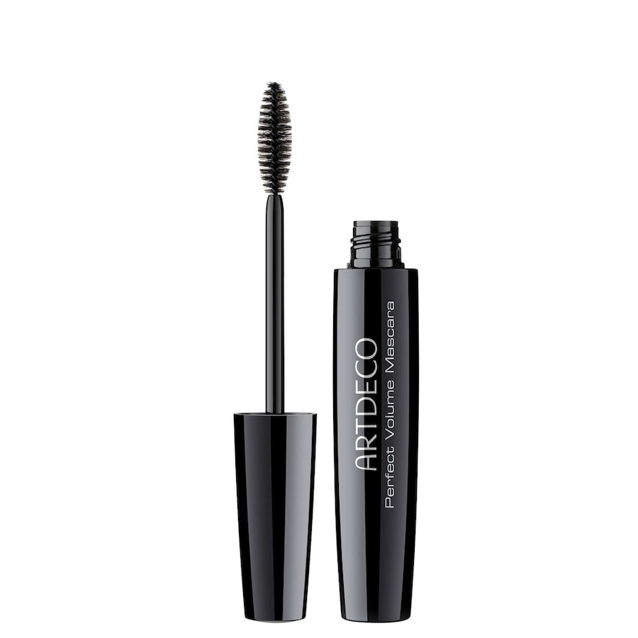 Artdeco Perfect Volume Mascara