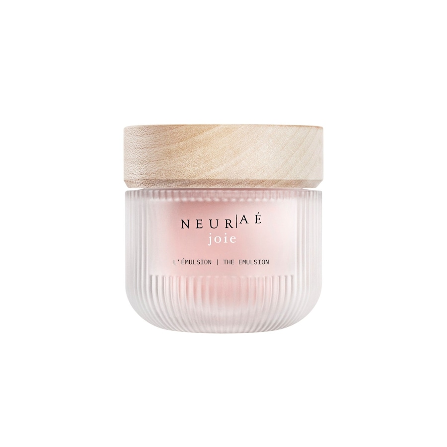NEURAE JOIE THE EMULSION