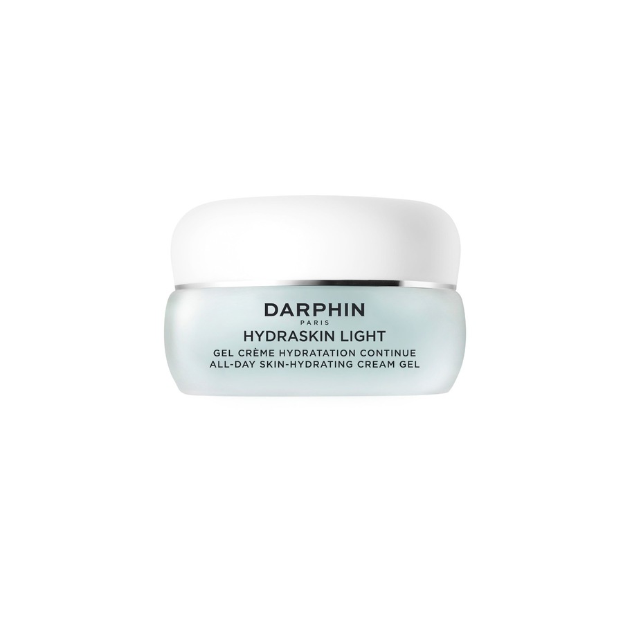Darphin Hydraskin Light All-Day Skin-Hydrating Cream Gel Kremy do twarzy
