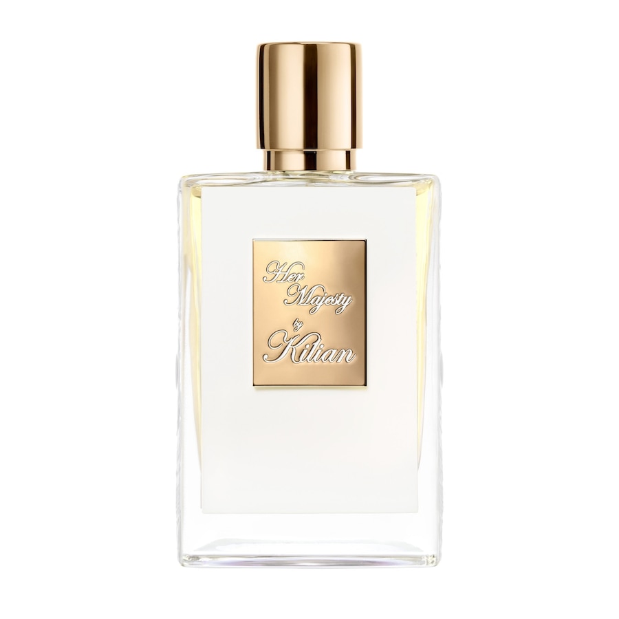 Kilian The Narcotics Her Majesty Perfumy 50 ml