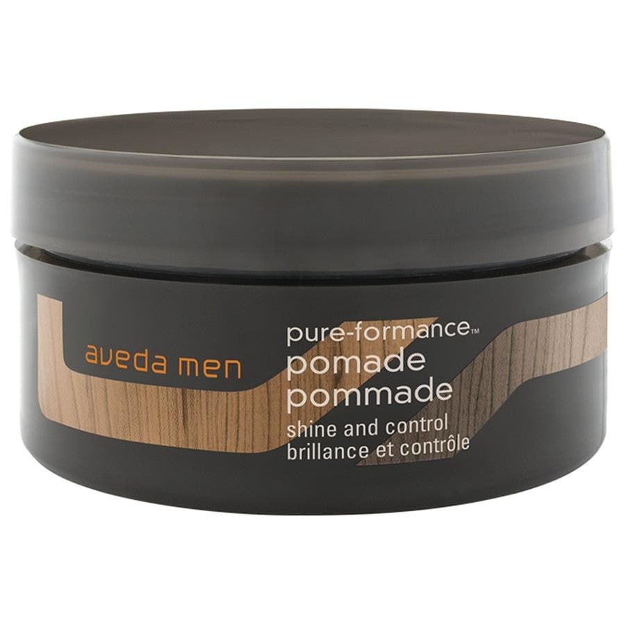 AVEDA Men Pure-Formance Pomade Wosk do włosów Męskie