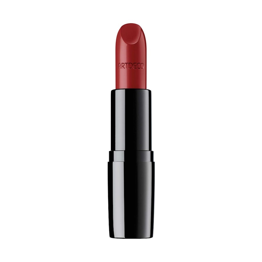 Artdeco Perfect Lips Perfect Color Szminki 806 - ARTDECO RED