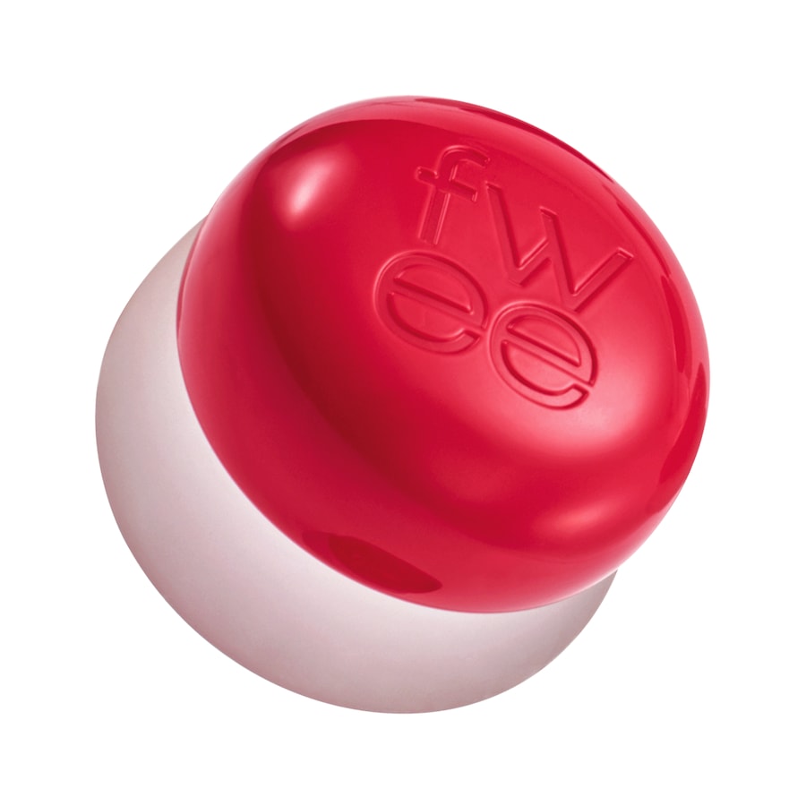 fwee Lip&Cheek Blurry Pudding Pot Róż do policzków 03 - AMBITIOUS