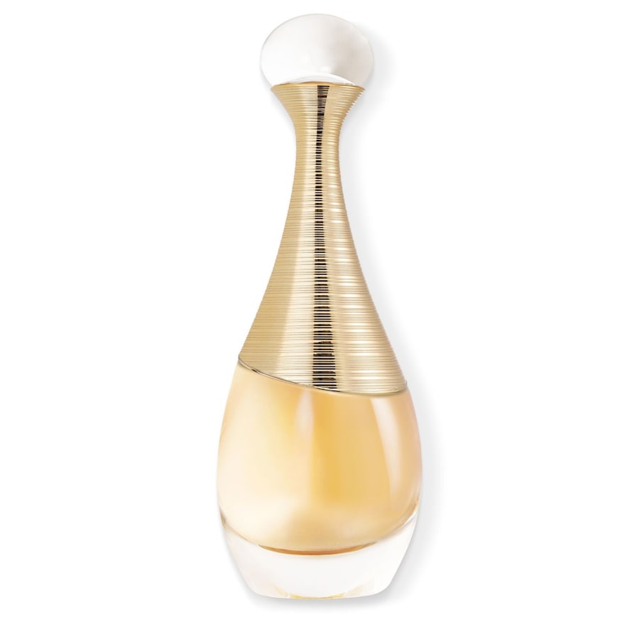 DIOR J’adore Słoneczne i kwiatowe nuty Perfumy 30 ml Damski