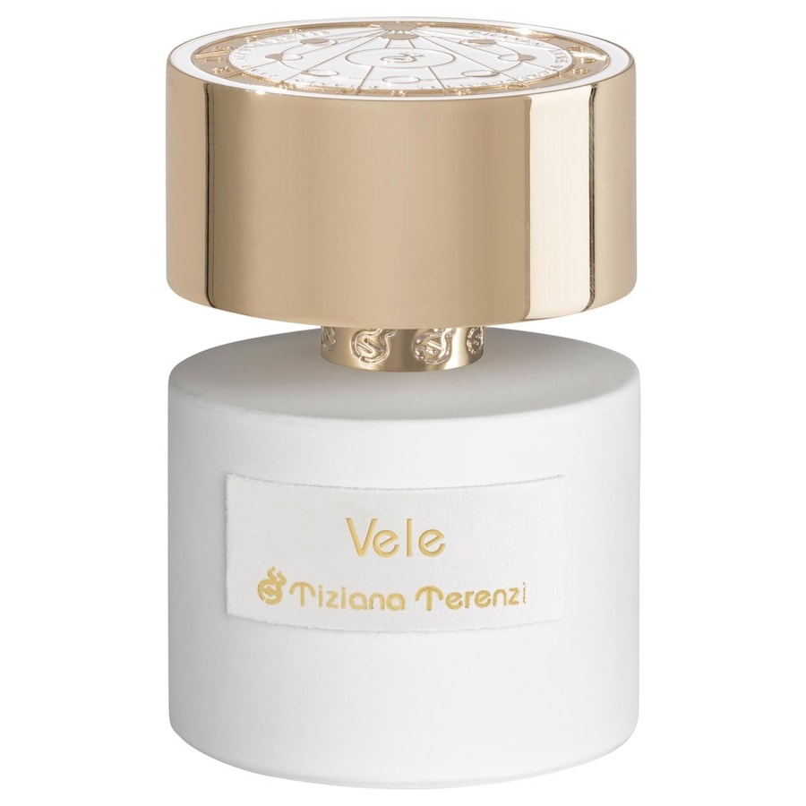 Tiziana Terenzi Luna Extrait de Parfum Perfumy 100 ml