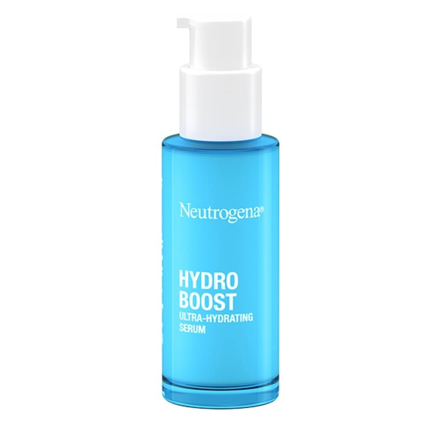 Neutrogena Hydro Boost Kremy do twarzy Damski